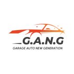 GANG-Auto-New-Generation.jpg